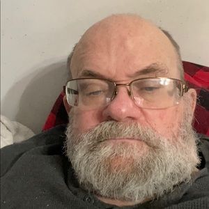 Meet your Posher, Chuck